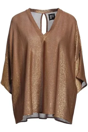 FISICO TOPWEAR - Tops - on YOOX.com