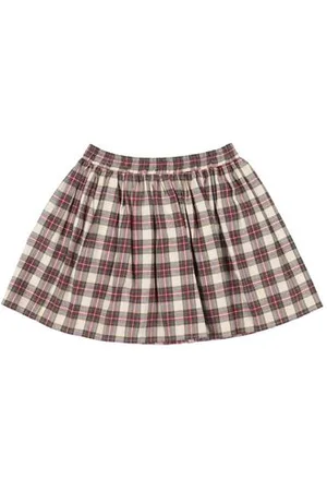 MAAN BOTTOMWEAR - Kids