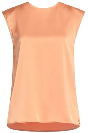 alma sanchez TOPWEAR - Tops - on YOOX.com