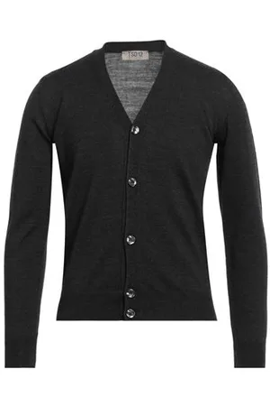 TSD12 KNITWEAR - Cardigans - on YOOX.com