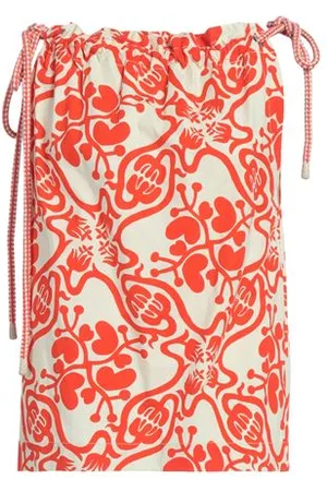 Rodebjer TOPWEAR - Tops - on YOOX.com