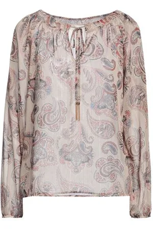Kocca TOPWEAR - Tops - on YOOX.com