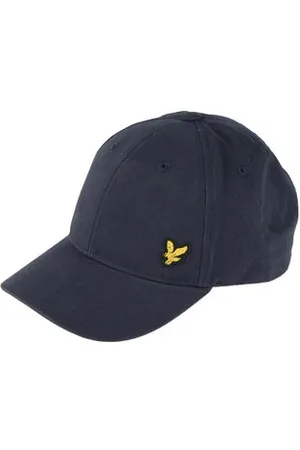 Lyle & Scott ACCESSORIES - Hats - on YOOX.com