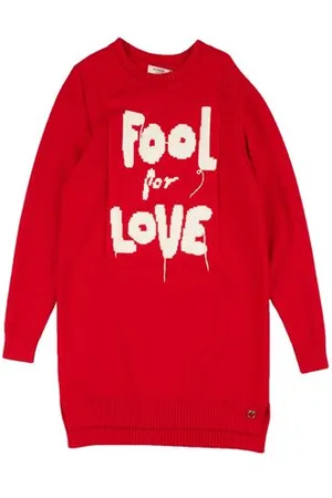 Pinko DRESSES - Kids’ dresses - on YOOX.com