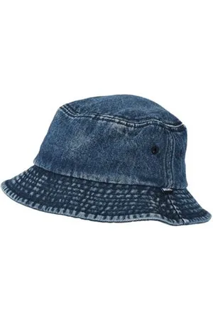 Diesel ACCESSORIES - Hats - on YOOX.com
