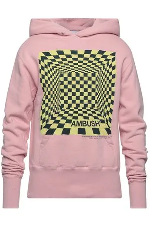 AMBUSH TOPWEAR - Sweatshirts - on YOOX.com
