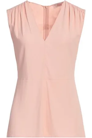 Jucca TOPWEAR - Tops - on YOOX.com