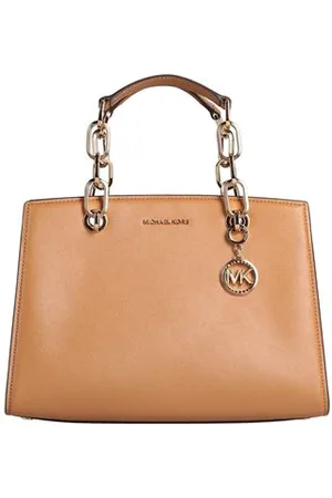Michael Kors BAGS - Handbags - on YOOX.com