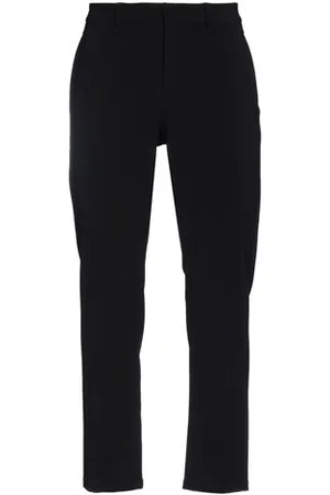 ATTACHMENT BOTTOMWEAR - Trousers - on YOOX.com