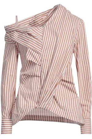 MAISON LAVINIATURRA TOPWEAR - Tops - on YOOX.com