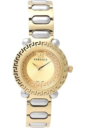 VERSACE JEWELLERY and WATCHES - Wrist watches - on YOOX.com