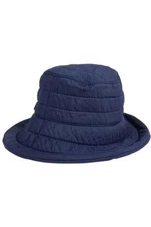 Le Mont St Michel ACCESSORIES - Hats - on YOOX.com