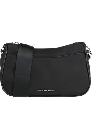 Michael Kors BAGS - Cross-body bags - on YOOX.com