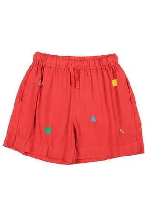 Bobo Choses BOTTOMWEAR - Shorts & Bermuda Shorts - on YOOX.com