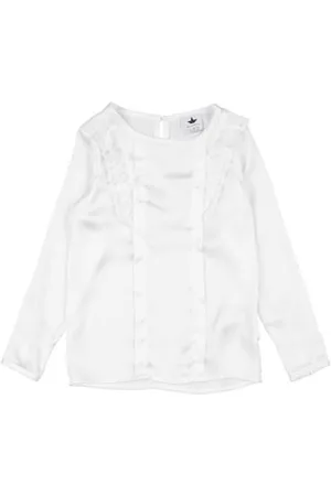 Macchia j TOPWEAR - Tops - on YOOX.com