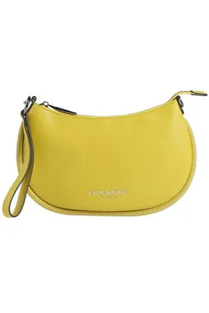 Ermanno Firenze BAGS - Handbags - on YOOX.com