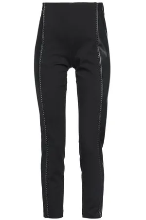 CLIPS BOTTOMWEAR - Leggings - on YOOX.com