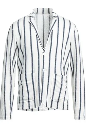 Majestic SUITS and CO-ORDS - Blazers - on YOOX.com