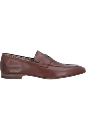 Fratelli Rossetti FOOTWEAR - Loafers - on YOOX.com