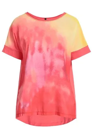 BELLWOOD TOPWEAR - T-shirts - on YOOX.com