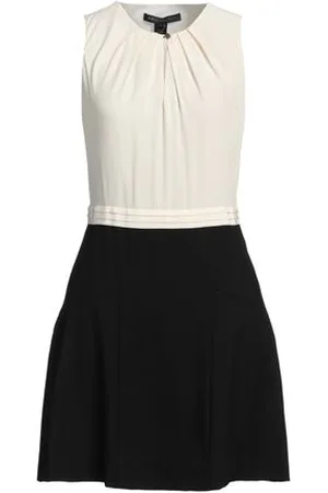 Marc Jacobs DRESSES - Mini dresses - on YOOX.com