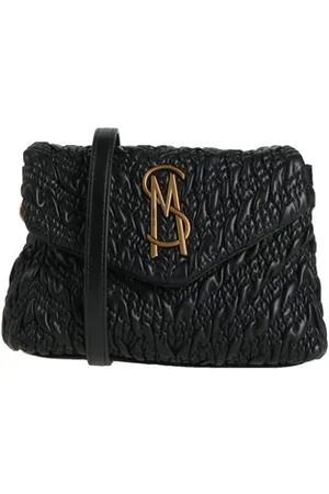 Steve Madden BAGS - Cross-body bags - on YOOX.com
