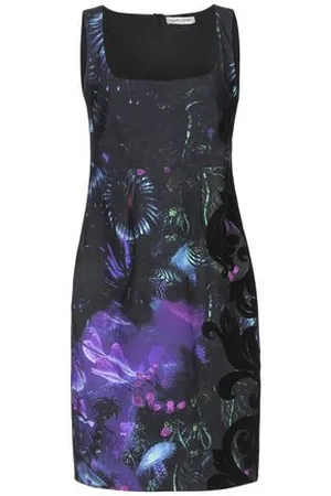 ANGELO MARANI DRESSES - Mini dresses - on YOOX.com
