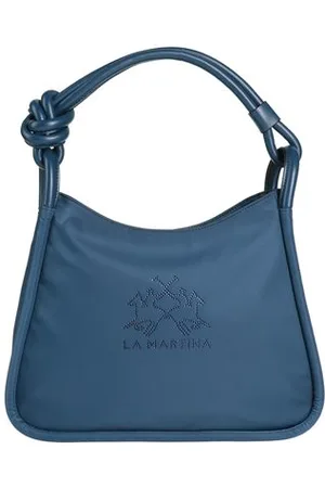 La Martina BAGS - Handbags - on YOOX.com