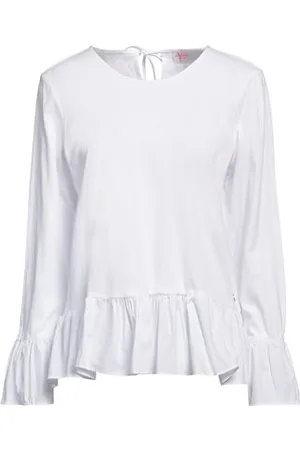 sun68 TOPWEAR - T-shirts - on YOOX.com