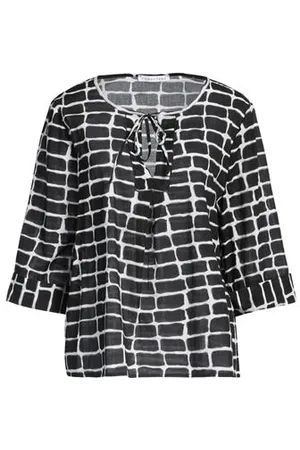 Caractere TOPWEAR - Tops - on YOOX.com