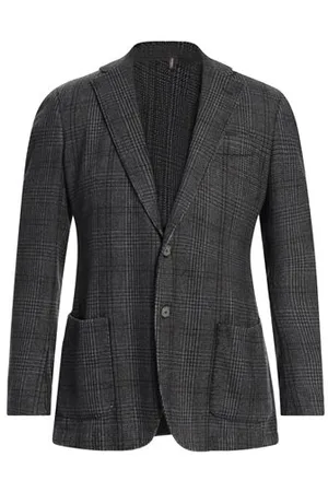 Biagio Santaniello SUITS and CO-ORDS - Blazers - on YOOX.com