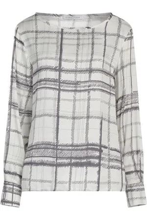 Caractere TOPWEAR - Tops - on YOOX.com