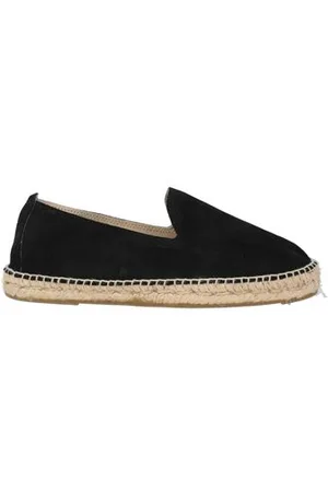 MANEBI FOOTWEAR - Espadrilles - on YOOX.com