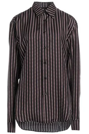 AMIRI TOPWEAR - Shirts - on YOOX.com