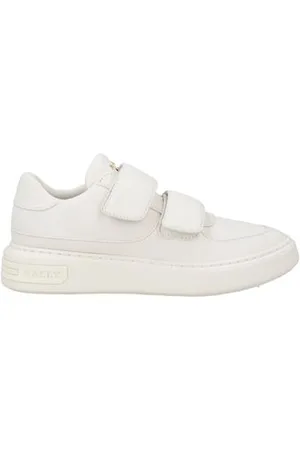 Bally FOOTWEAR - Trainers - on YOOX.com