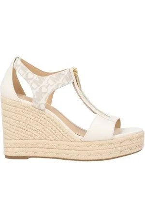 Michael Kors FOOTWEAR - Espadrilles - on YOOX.com
