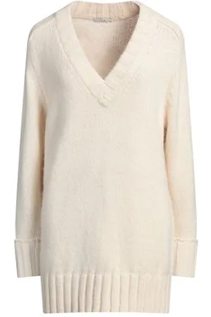 CO KNITWEAR - Jumpers - on YOOX.m