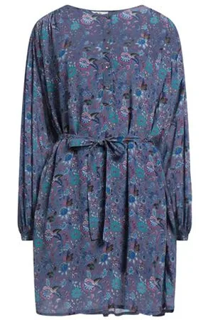 Louise Misha DRESSES - Mini dresses - on YOOX.com