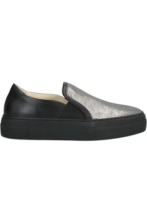 CARLO PAZOLINI FOOTWEAR - Trainers - on YOOX.com