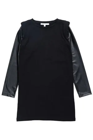 Patrizia Pepe DRESSES - Kids’ dresses - on YOOX.com