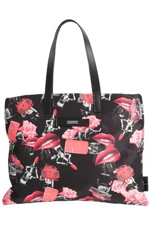 John Richmond BAGS - Handbags - on YOOX.com
