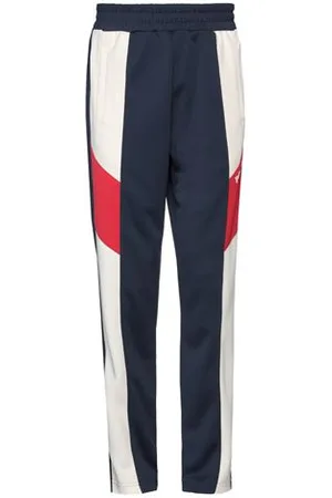Palm Angels BOTTOMWEAR - Trousers - on YOOX.com