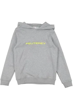 Peuterey TOPWEAR - Sweatshirts - on YOOX.com