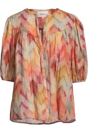 Bash TOPWEAR - Shirts - on YOOX.com