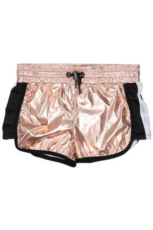 DKNY BOTTOMWEAR - Shorts & Bermuda Shorts - on YOOX.com