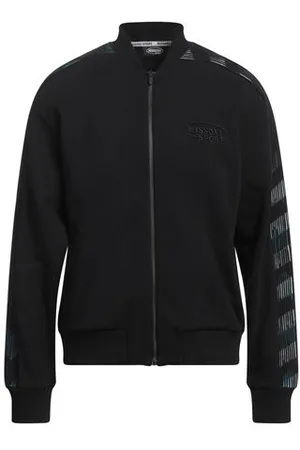 Missoni TOPWEAR - Sweatshirts - on YOOX.com