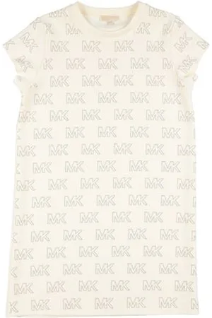 Michael Kors DRESSES - Kids’ dresses - on YOOX.com