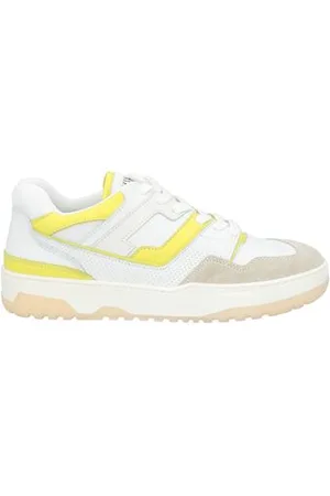 LIVIANA CONTI FOOTWEAR - Trainers - on YOOX.com