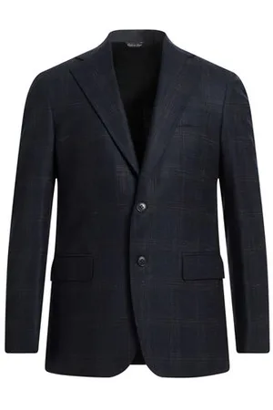 Brian Dales SUITS and CO-ORDS - Blazers - on YOOX.com