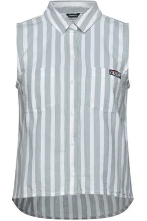 Superdry TOPWEAR - Shirts - on YOOX.com